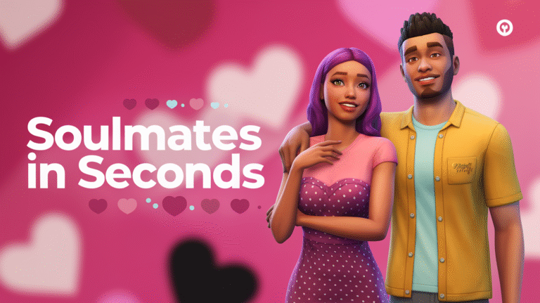 ui cheats sims 4
