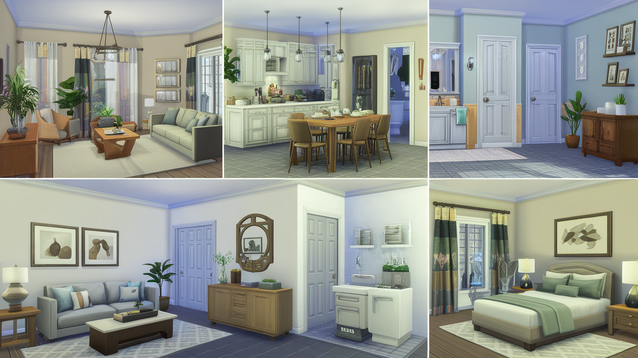 mccc 4 sims