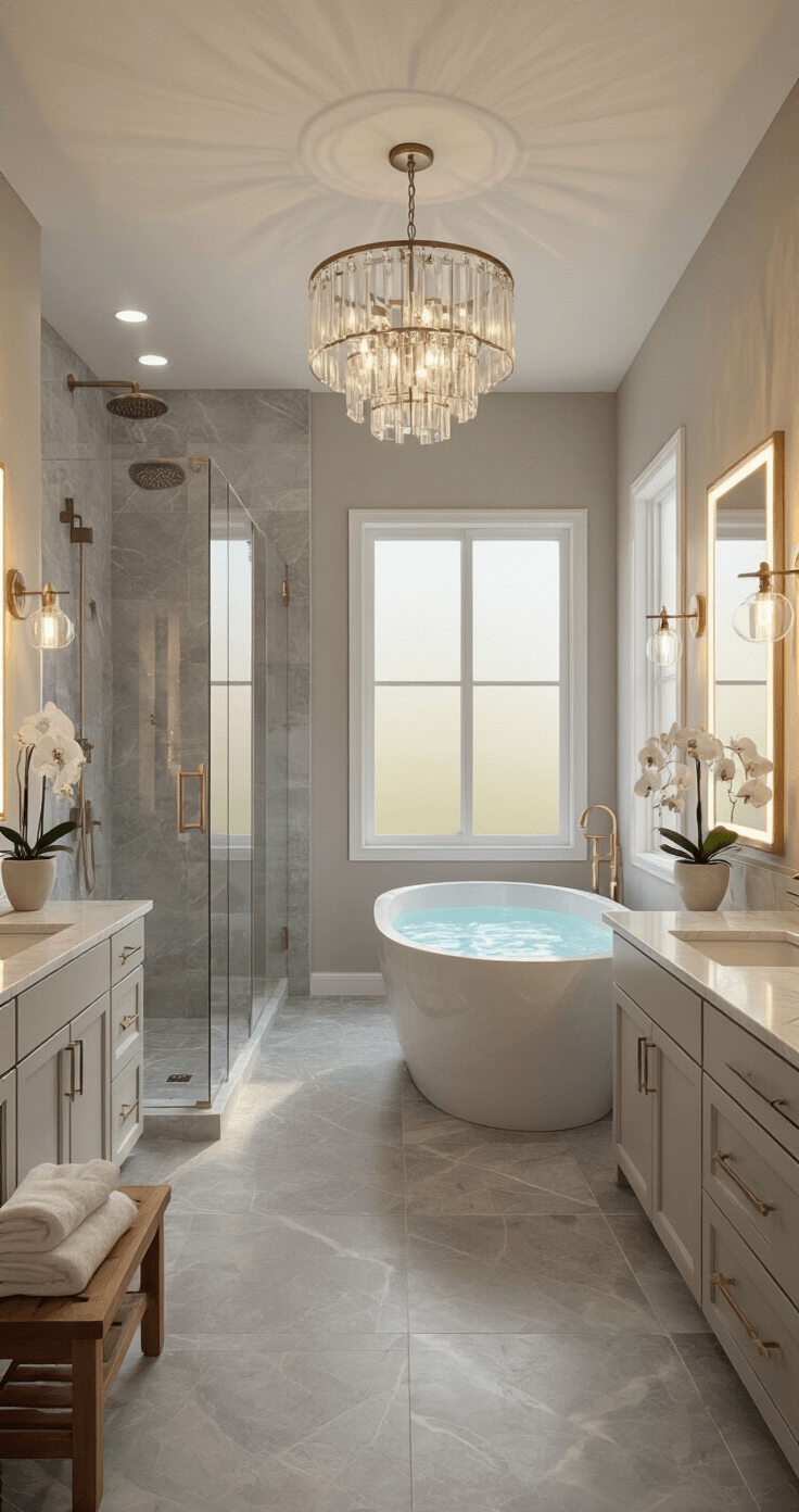 Bloxburg Mansion Mastery: Your Ultimate Guide to Creating Virtual Luxury Homes