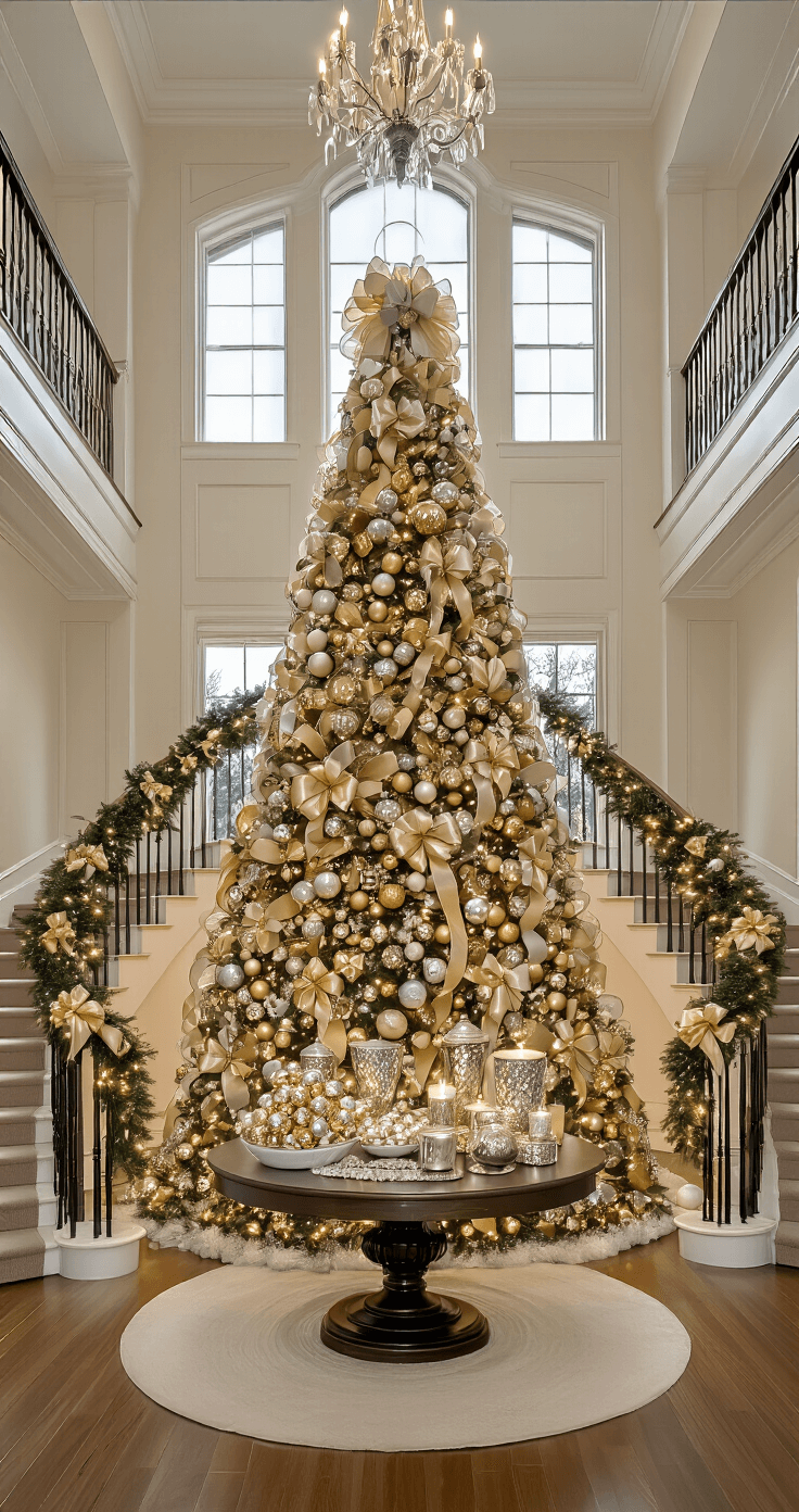 20 Festive Christmas Party Games That'll Sleigh Your Holiday Gatherings "A