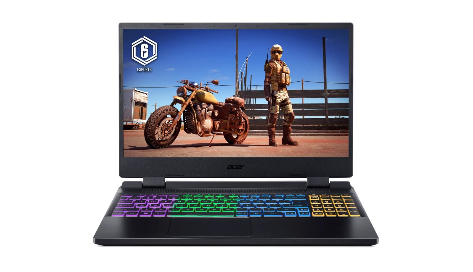 Best Gaming Laptops for Performance and Portability in 2025