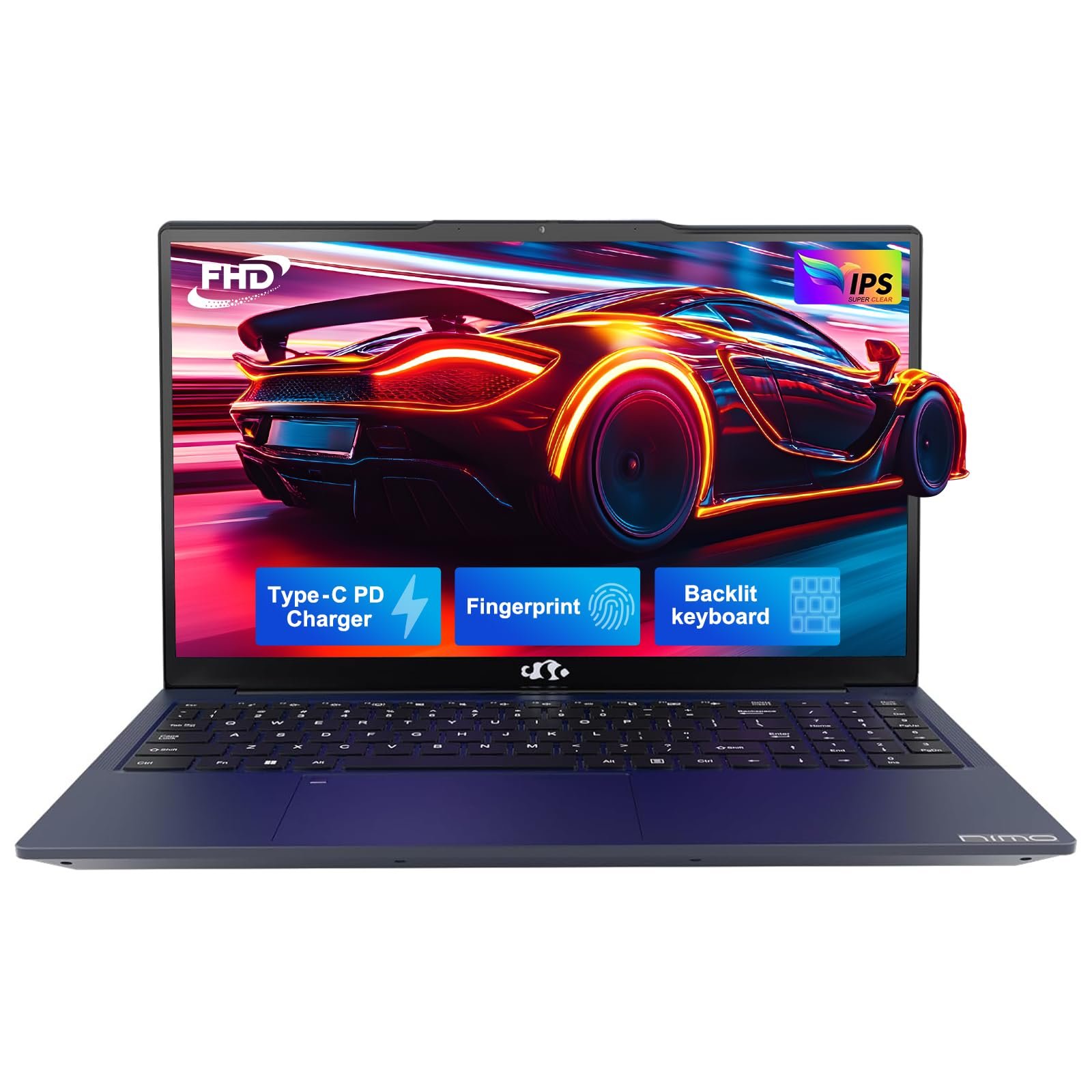 Best Gaming Laptops for Performance and Portability in 2025