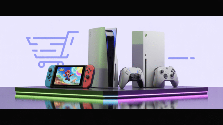 Amazon’s Best Gaming Bundles Right Now (September 2025 Update) Best Gaming Bundles