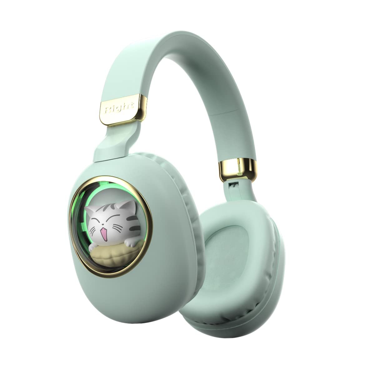 Best Cute Headphones That Will Totally Upgrade Your Style! Cute Headphones