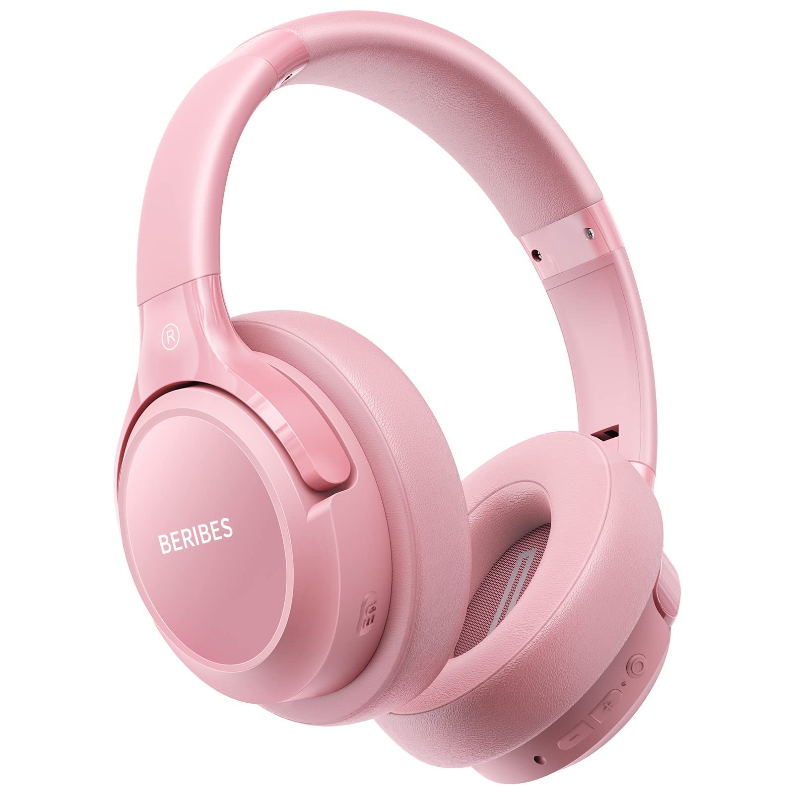 Best Cute Headphones That Will Totally Upgrade Your Style! Cute Headphones