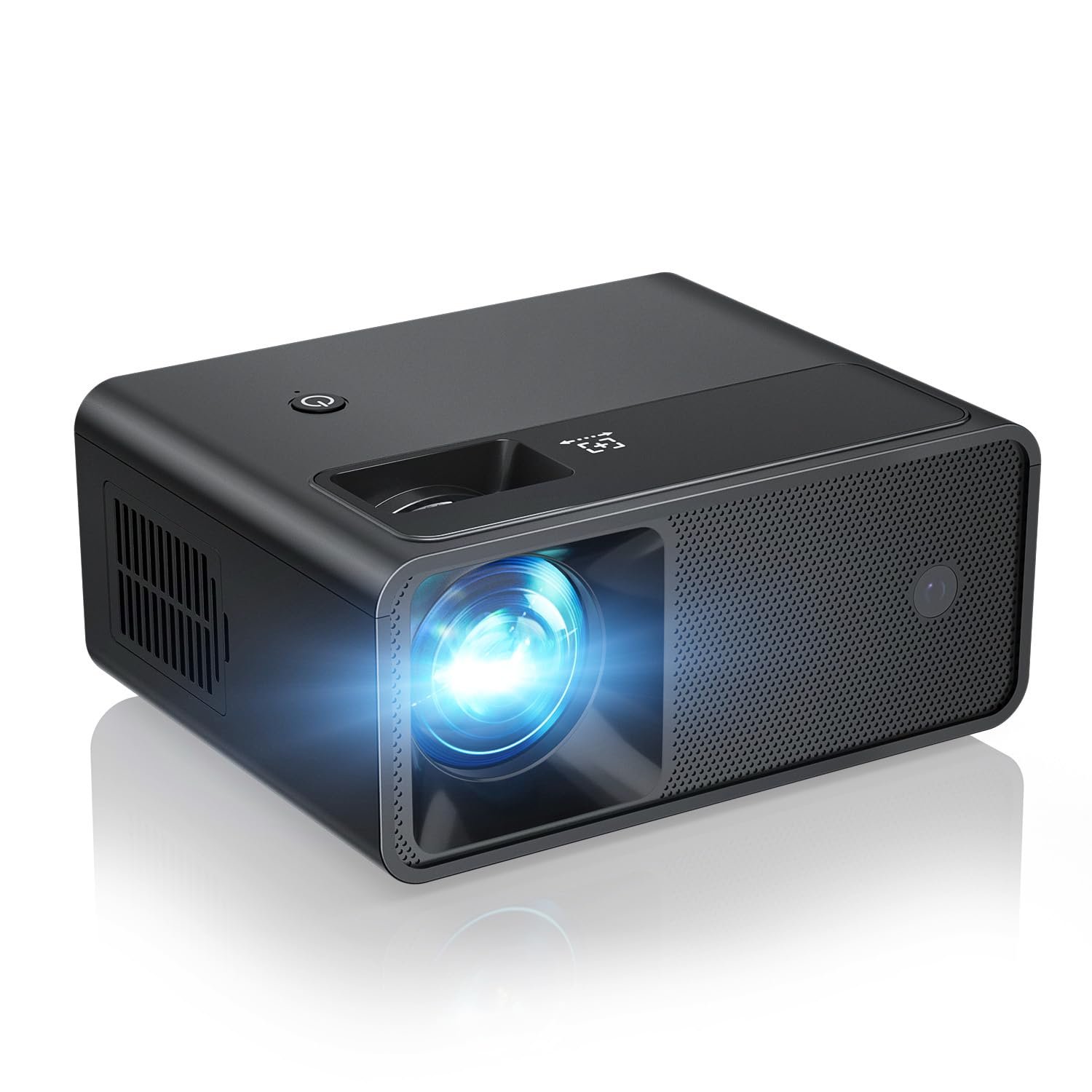Best Projectors Under $500 for Incredible Home Entertainment on a Budget Best Projectors
