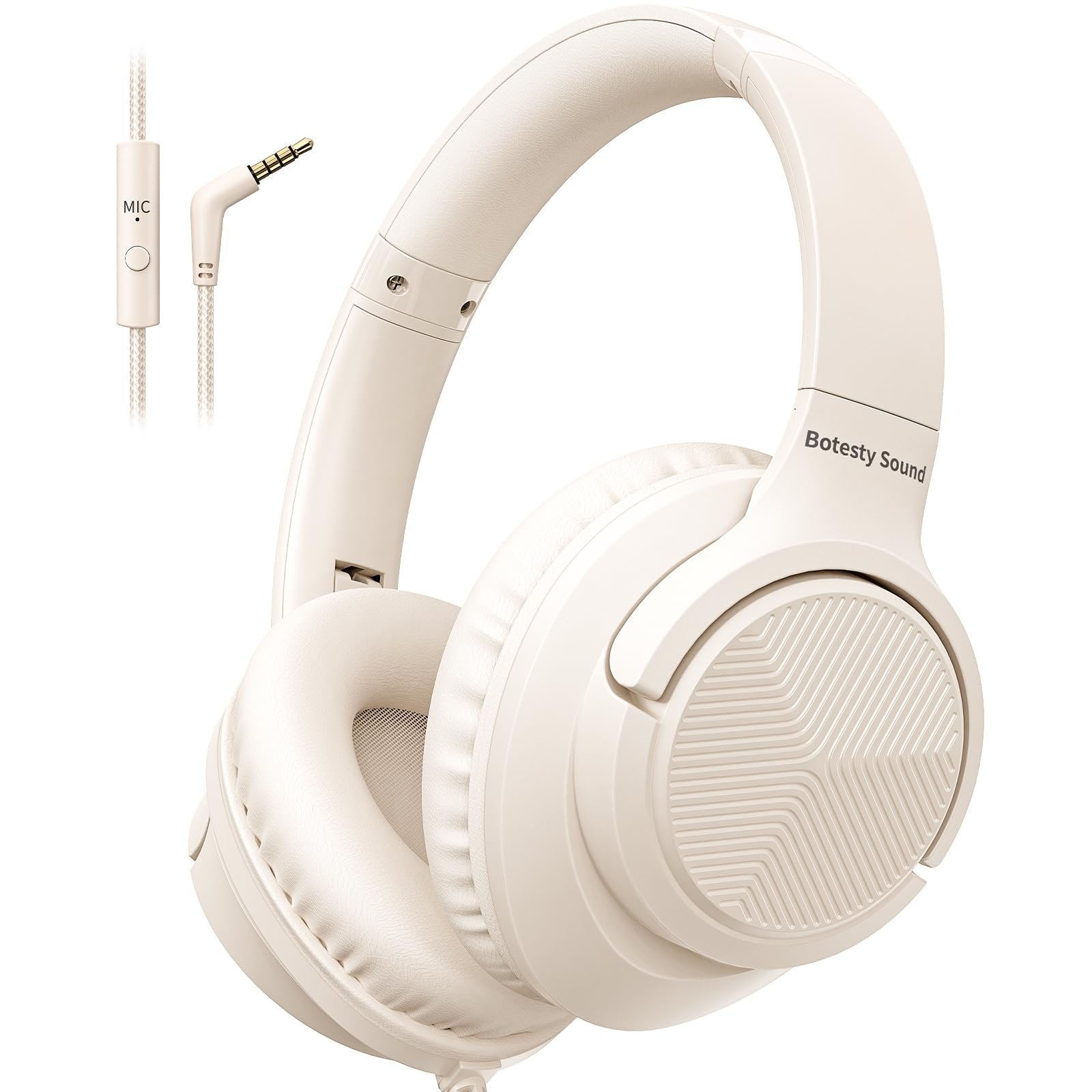 Best Cute Headphones That Will Totally Upgrade Your Style! Cute Headphones