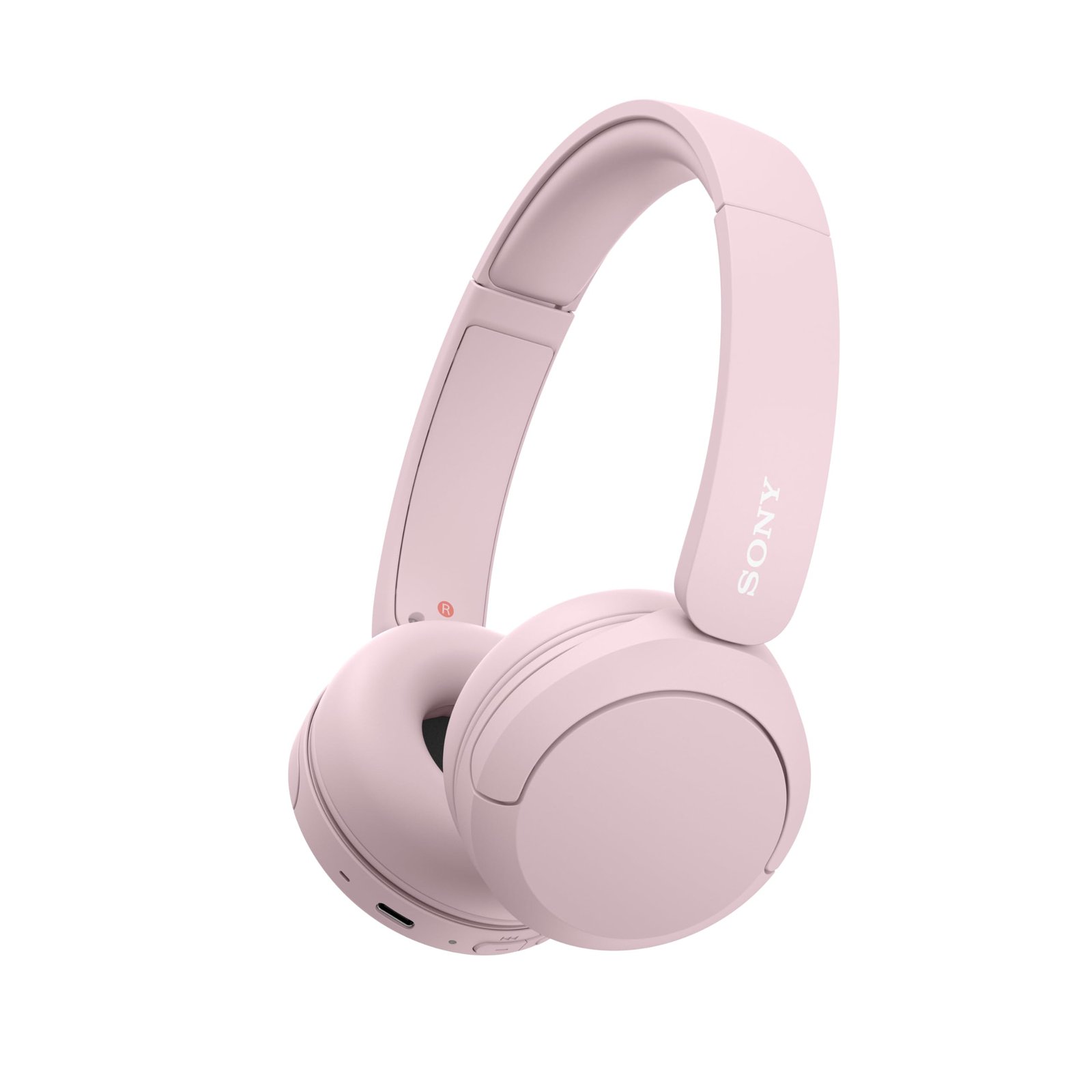 Best Cute Headphones That Will Totally Upgrade Your Style! Cute Headphones