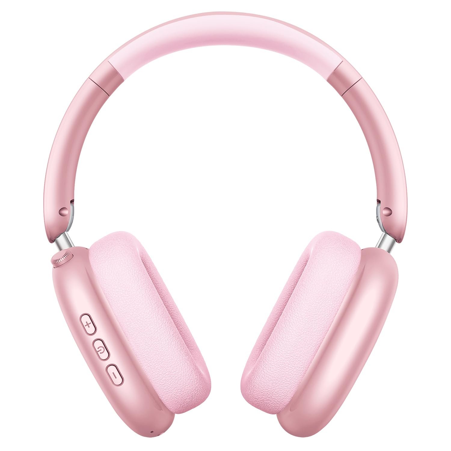 Best Cute Headphones That Will Totally Upgrade Your Style! Cute Headphones