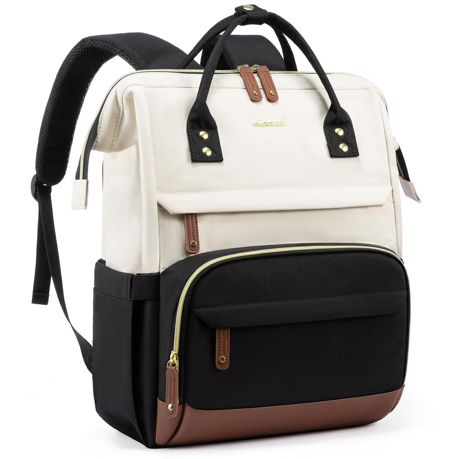 Best Laptop Bags to Boost Your Style and Protection! Laptop Bags