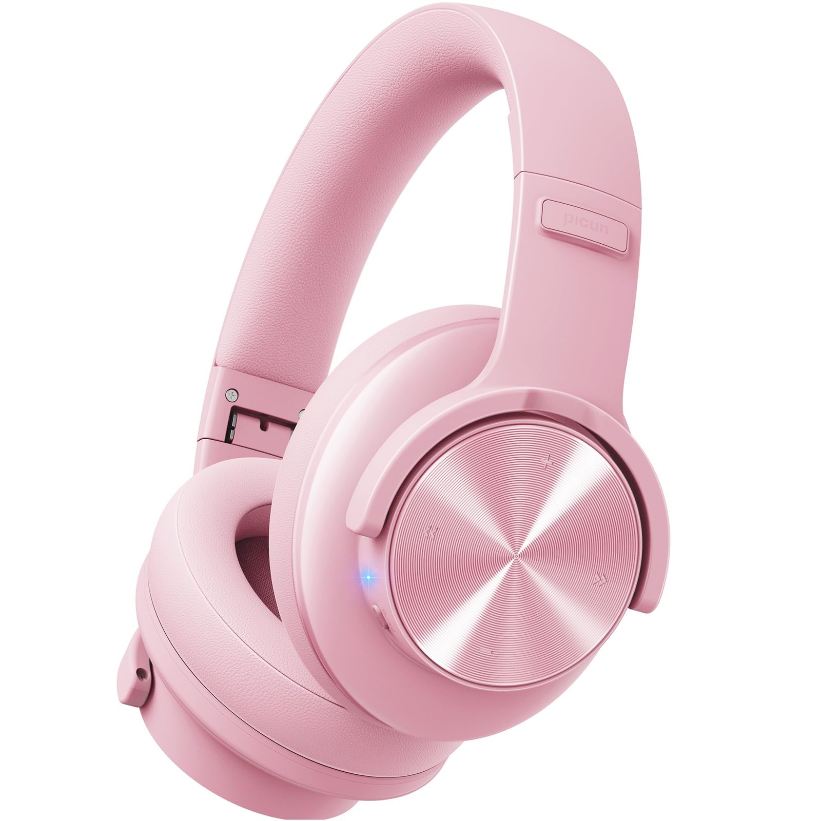 Best Cute Headphones That Will Totally Upgrade Your Style! Cute Headphones