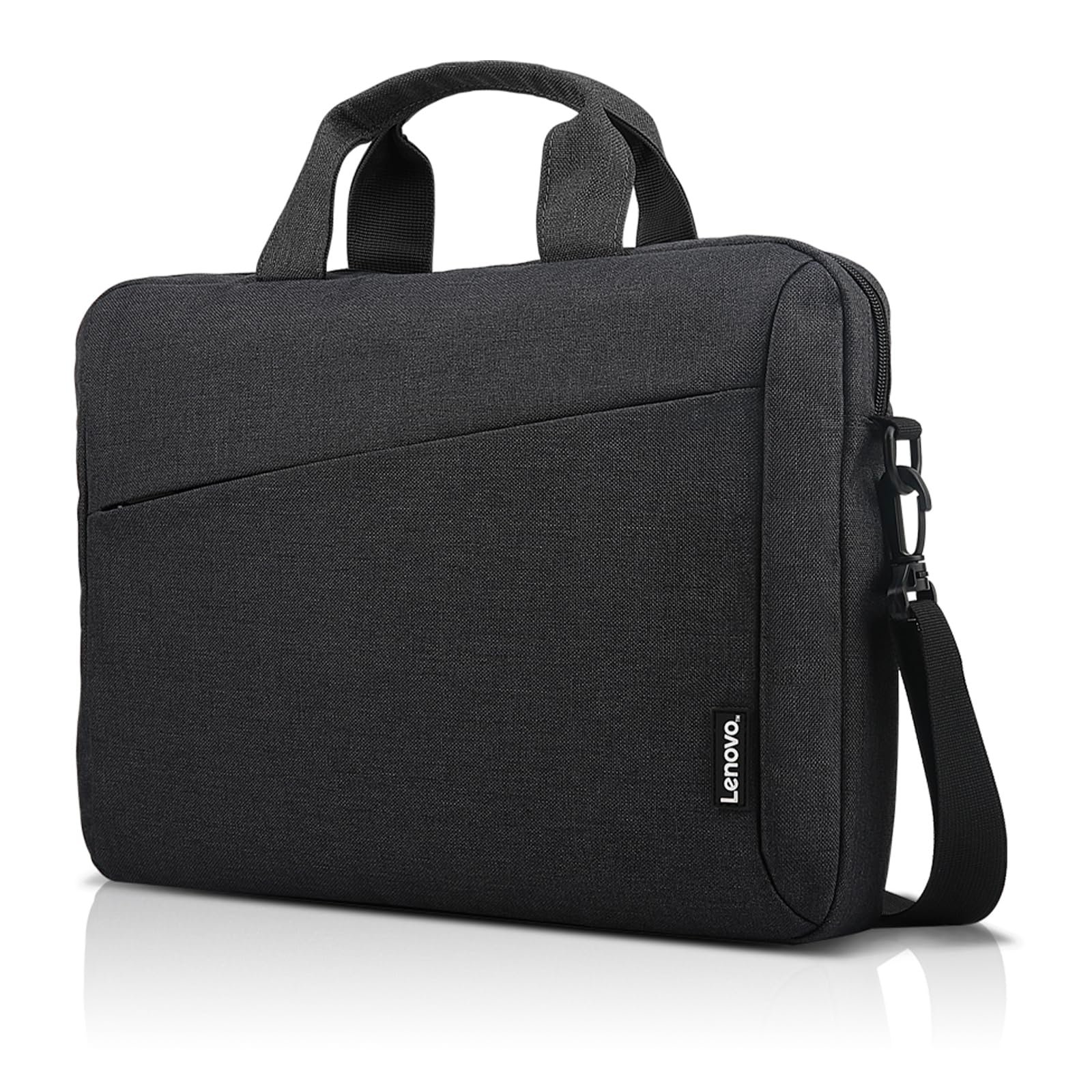 Best Laptop Bags to Boost Your Style and Protection!