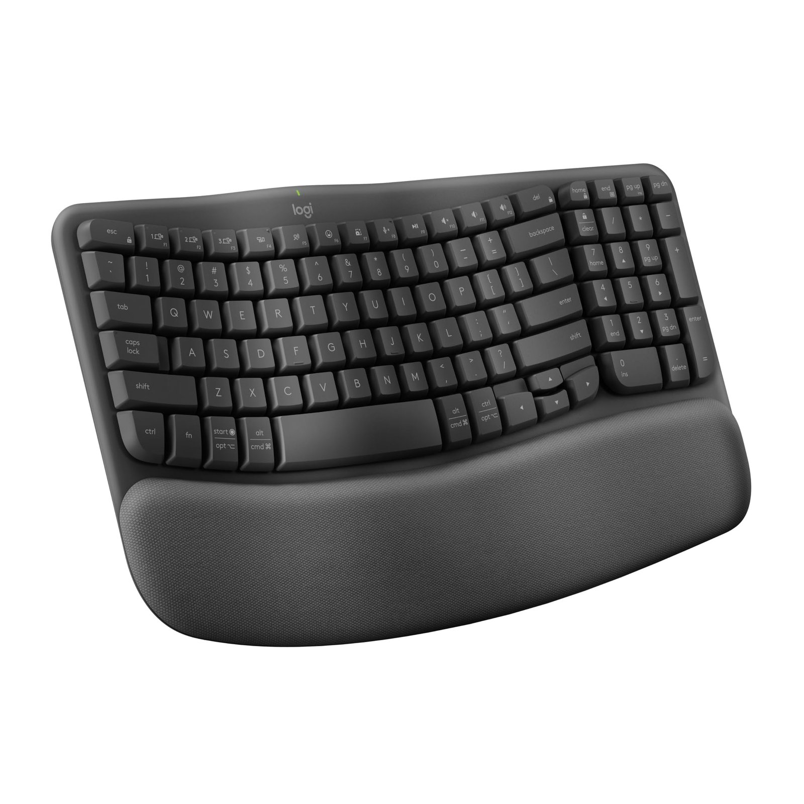 Best Keyboard Picks for Ultimate Typing Joy in 2025