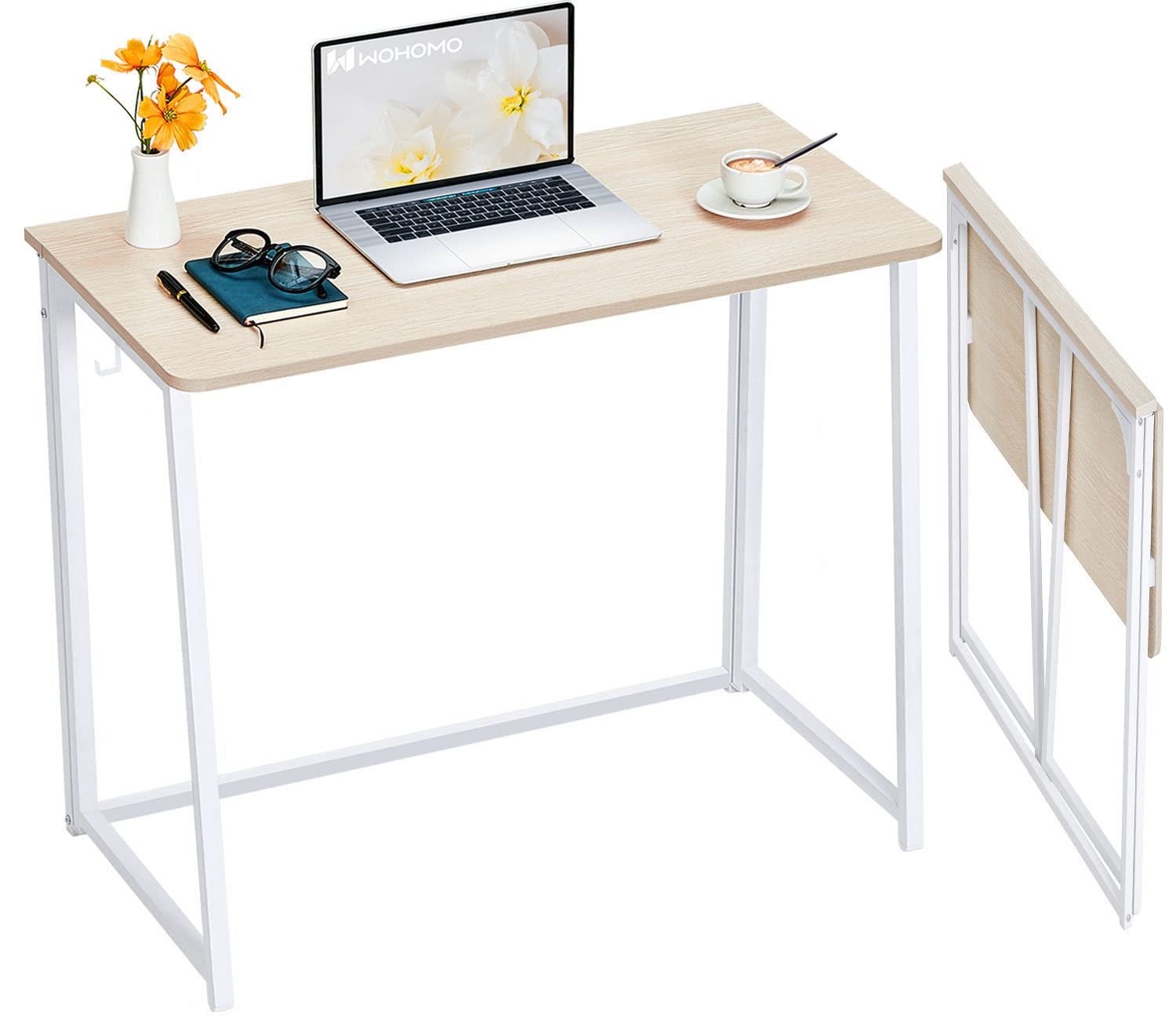 Desks for Small Spaces