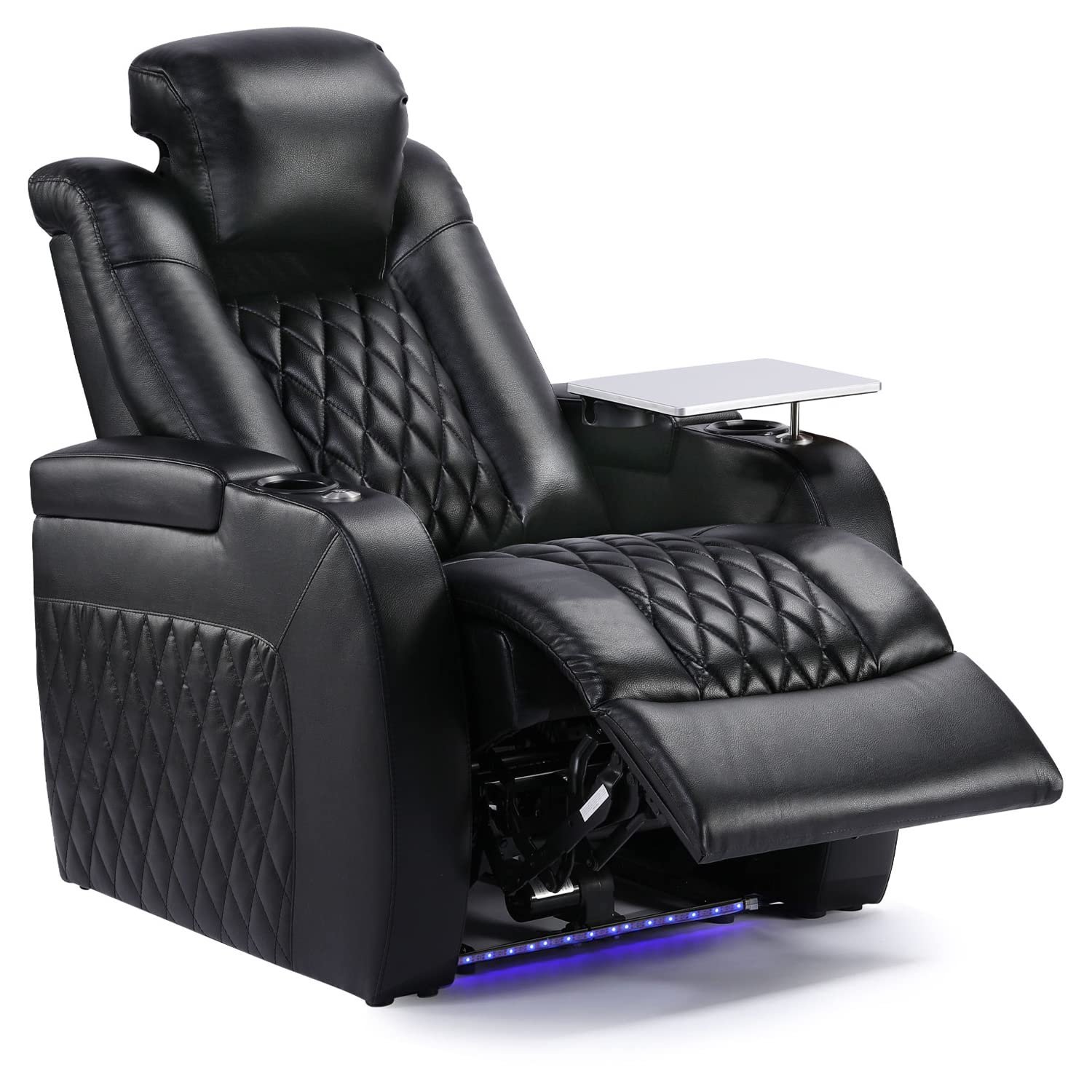 gaming sofa