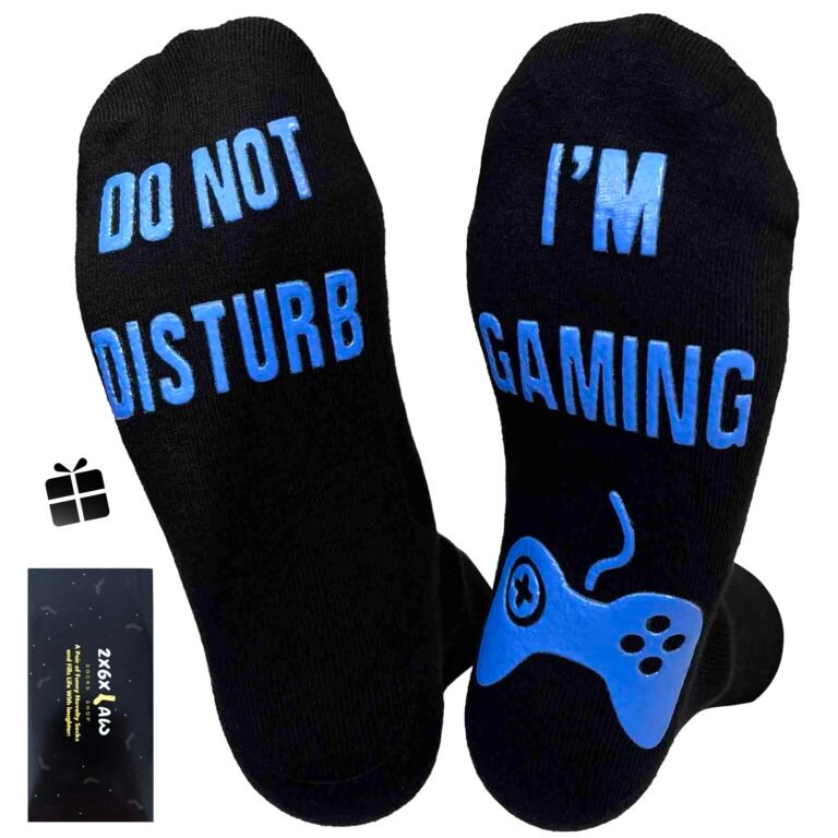 Expensive Gaming Gifts