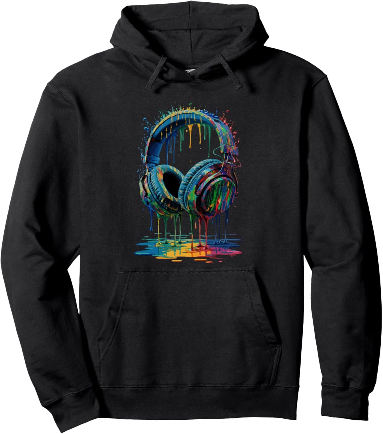 Gaming Hoodies and Merch