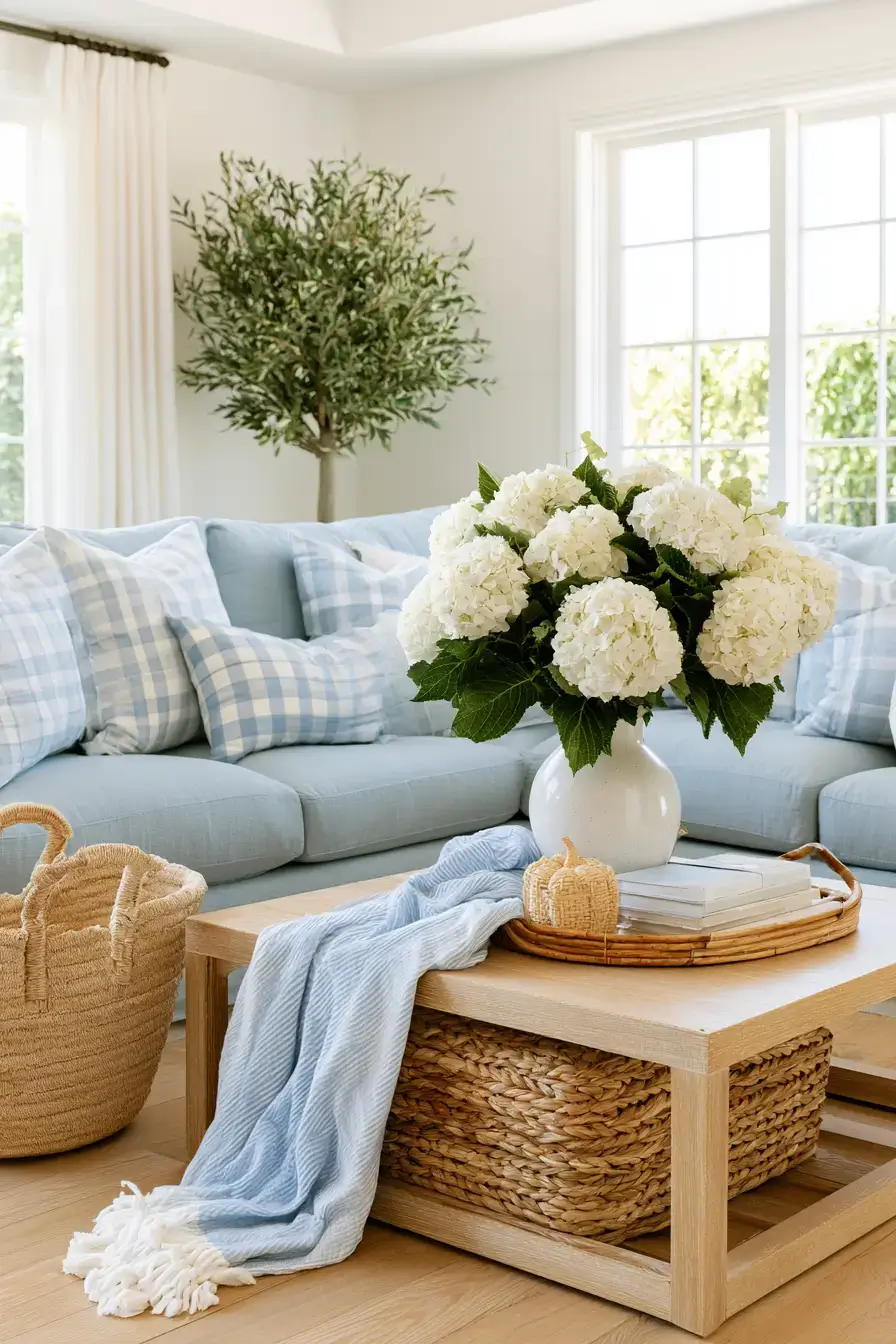 27 Rec Room Ideas for a Fun Cozy Hangout Space