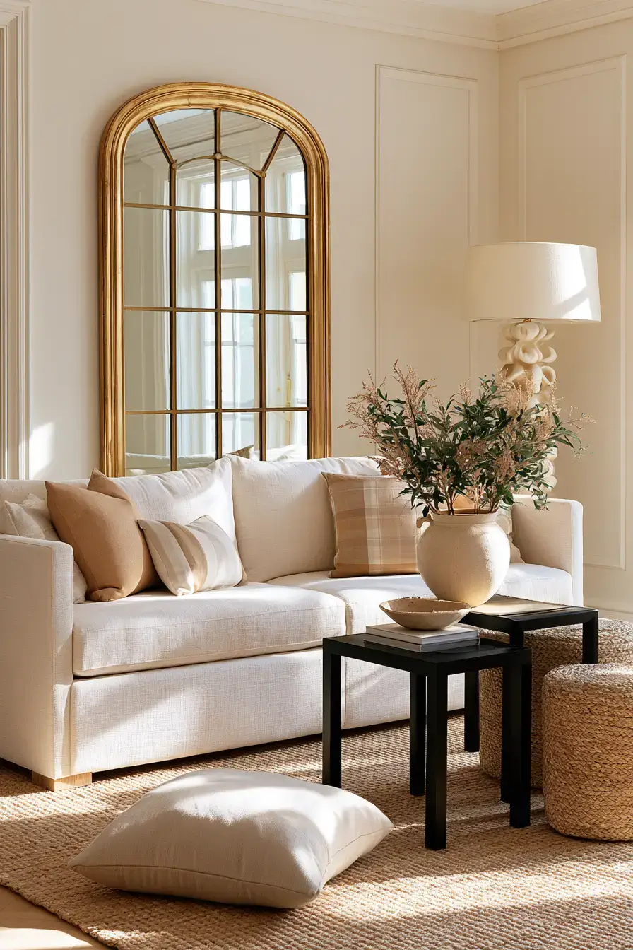 27 Neo Deco Interior Design Ideas for a Glamorous Modern Home