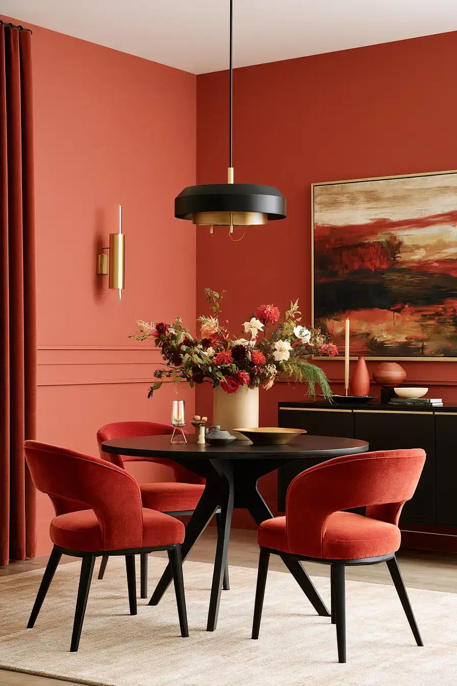 27 Executive Office Design Interior Ideas for a Powerful Stylish Workspace