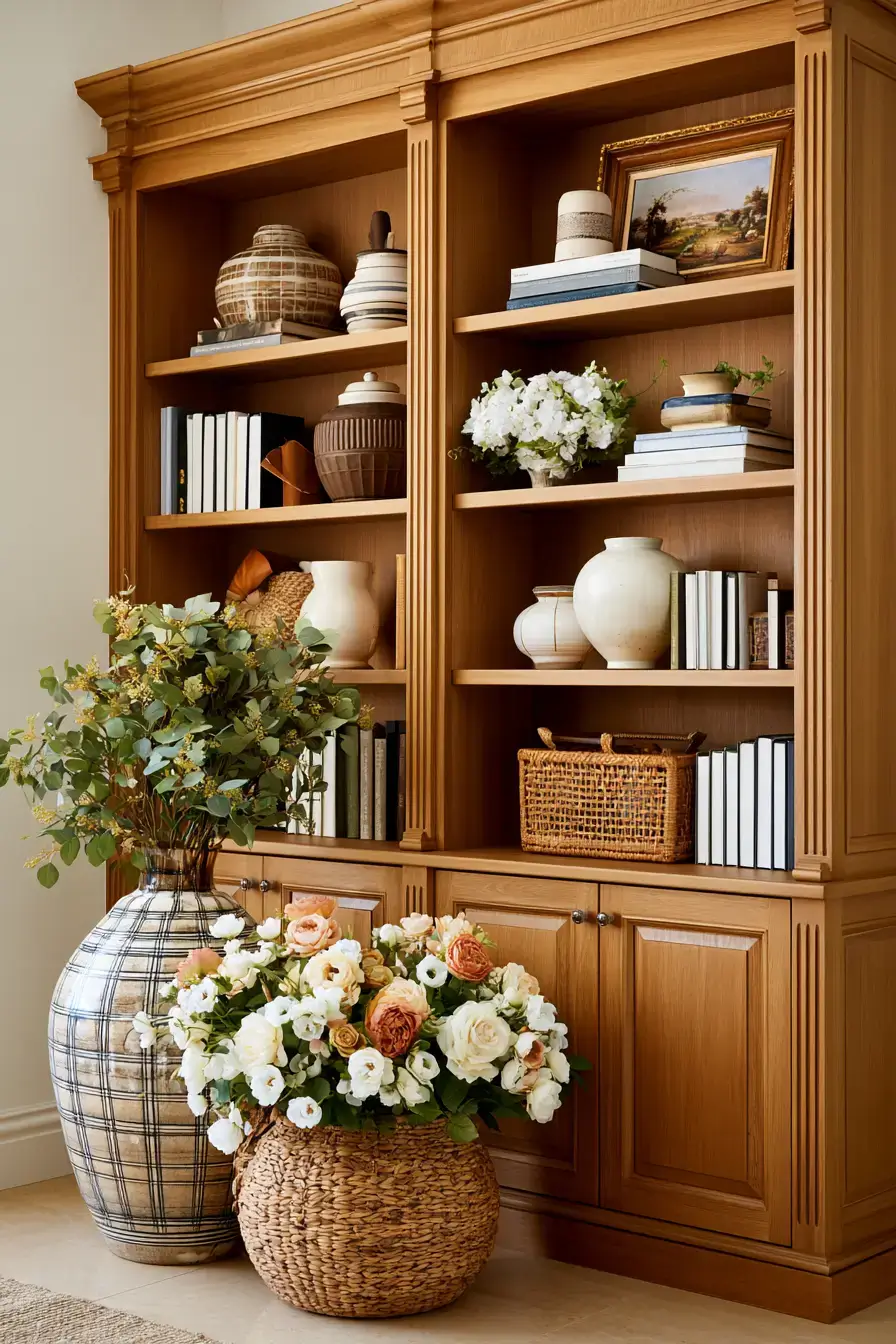 27 Executive Office Design Interior Ideas for a Powerful Stylish Workspace
