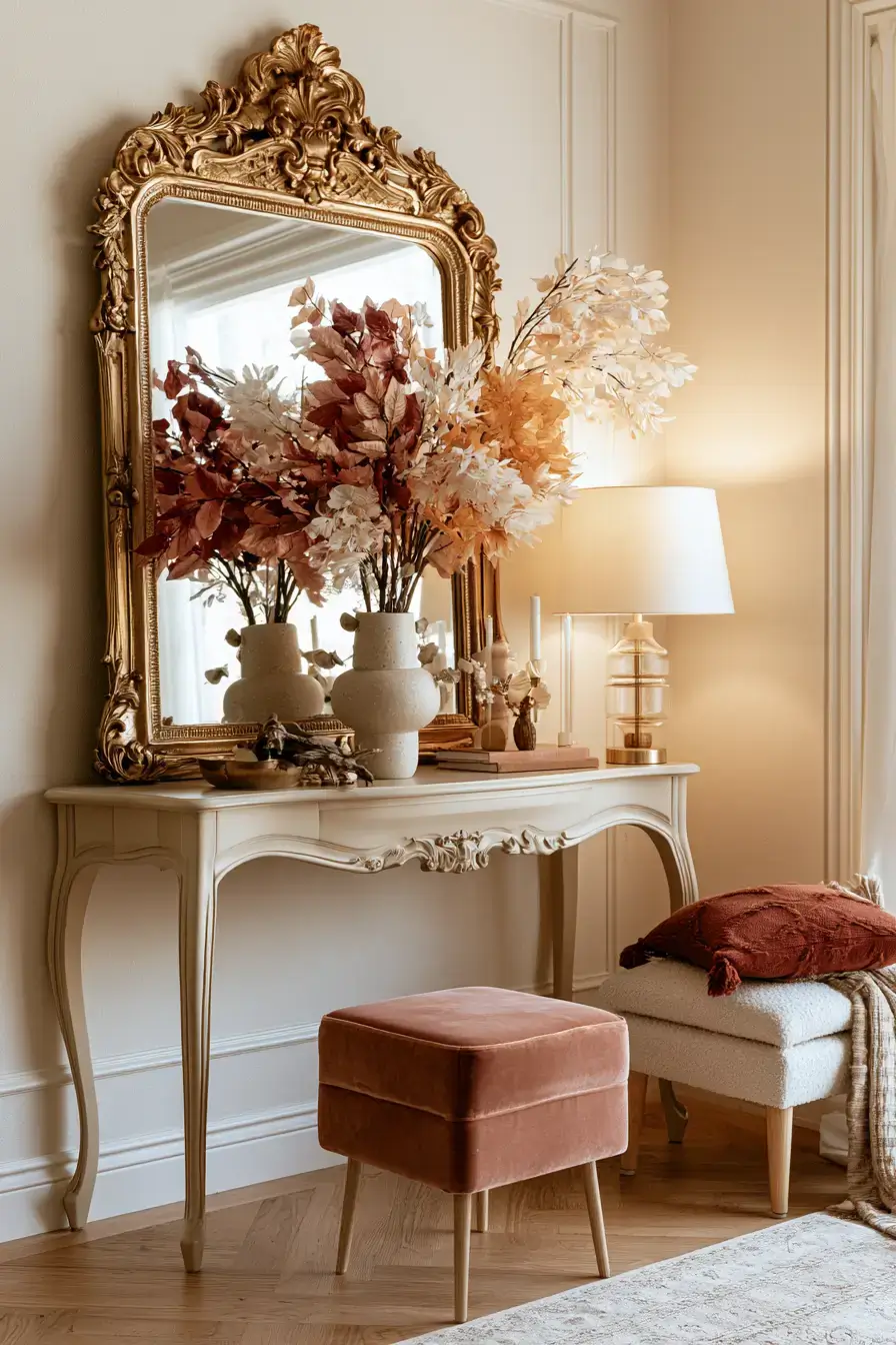 27 Neo Deco Interior Design Ideas for a Glamorous Modern Home