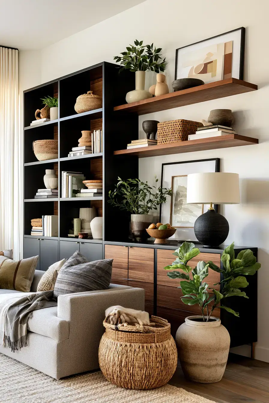27 Executive Office Design Interior Ideas for a Powerful Stylish Workspace
