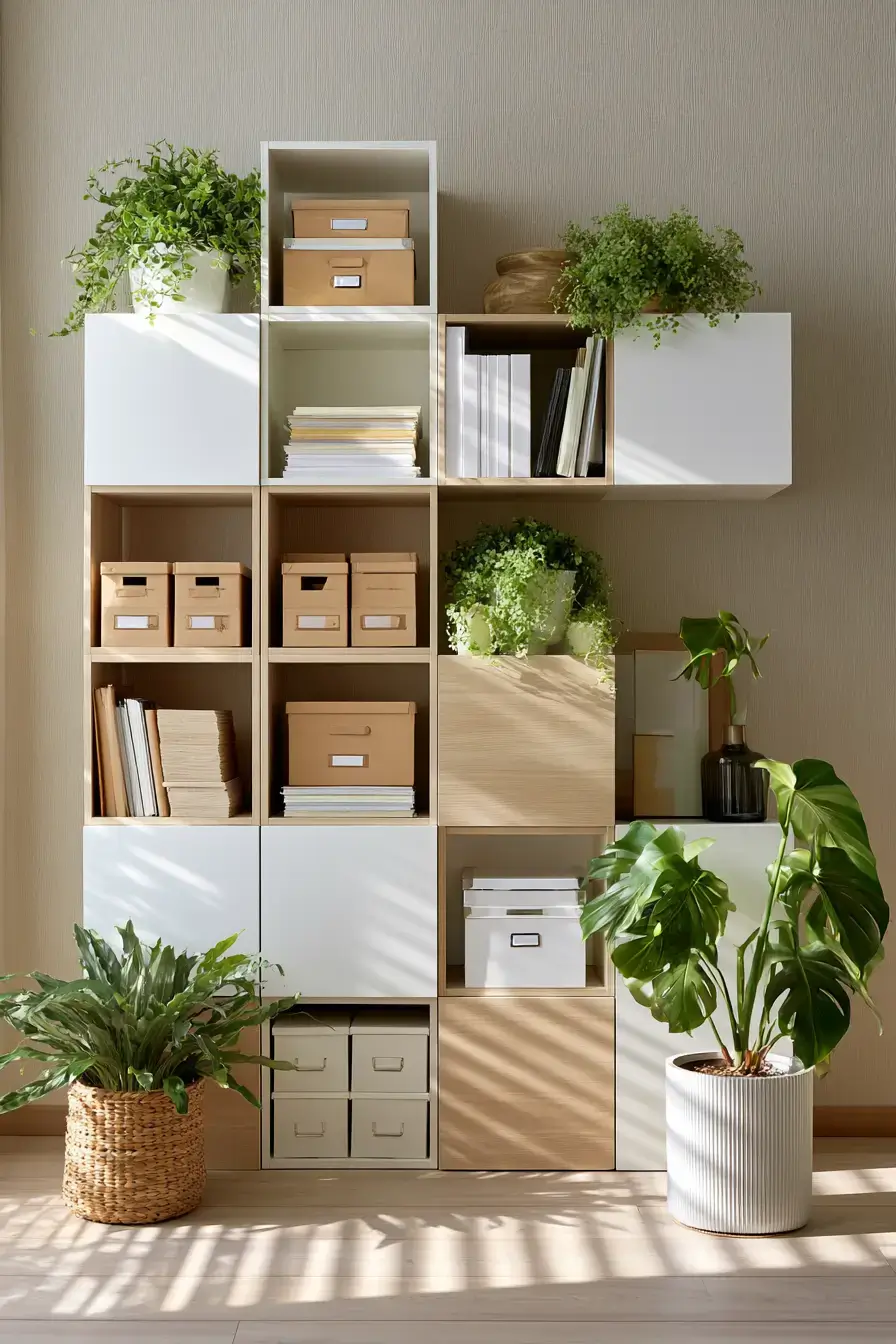 27 Executive Office Design Interior Ideas for a Powerful Stylish Workspace