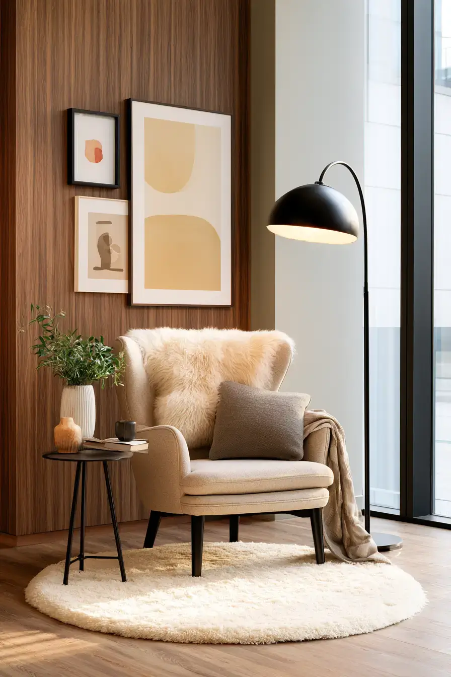 27 Executive Office Design Interior Ideas for a Powerful Stylish Workspace