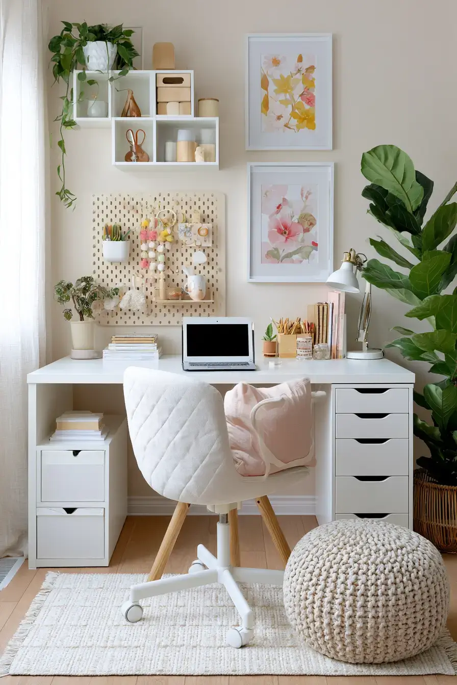 27 Executive Office Design Interior Ideas for a Powerful Stylish Workspace