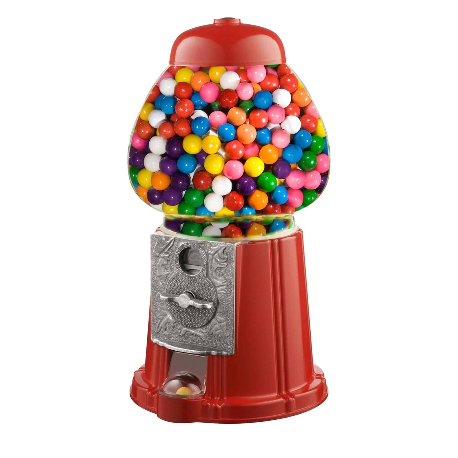 Best Gumball Machines